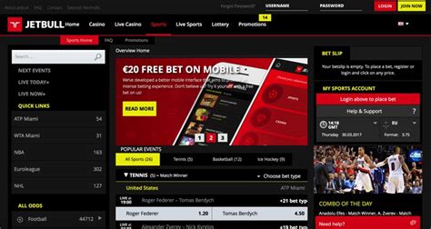 jetbull promo code|Jetbull Sign Up Betting Bonus & Promo Code 2024 .
